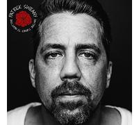 Patrick Sweany - Daytime Turned to Nighttime [Import]