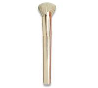 Patrick Ta Major Sculpt Contour Brush - Pinceau façonnant qui rend le contour infaillible.