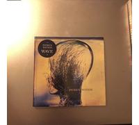 Patrick Watson – Wave – CD – Domino