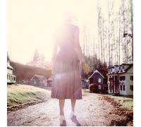 Patrick Watson Adventures In Your Own Backyard (Vinyl)