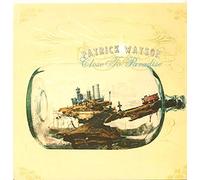 Patrick Watson - Close to Paradise [Import]