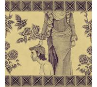 Patrick Watson - Je Te Laisserai Des Mots / Ca Va [Vinyl Lp]