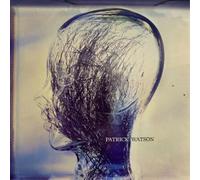 Patrick Watson – Wave – Vinyle 12" – Import – Domino