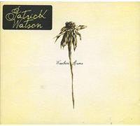 Patrick Watson - Wooden Arms [Import]