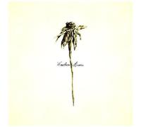 Patrick Watson - Wooden Arms [Vinyl Lp] Digital Download