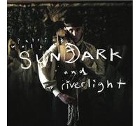 PATRICK WOLF - Sundark & Riverlight [Import Allemand]