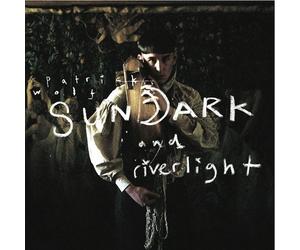 PATRICK WOLF - Sundark & Riverlight [Import Allemand]
