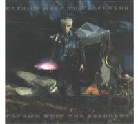 PATRICK WOLF - THE BACHELOR [UK Import]