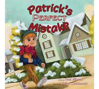 Patrick's Perfect Mistake