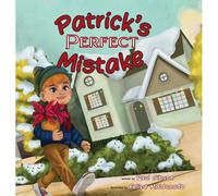 Patrick's Perfect Mistake