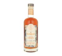 Patridom 12 Selección Exclusiva Spirit Drink 40% Vol. 0,7l in Giftbox