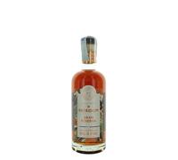 Patridom Gran Reserva Spirit Drink 40% Vol. 0,7l