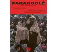 Patrie
