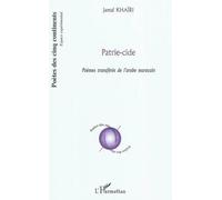 Patrie-Cide