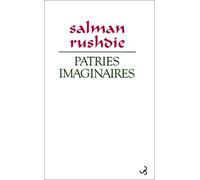 Patries imaginaires