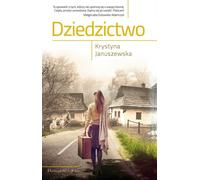 Patrimoine