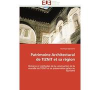 Patrimoine Architectural De Tiznit Et Sa Région