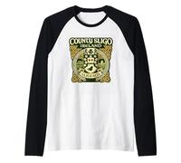 Patrimoine Celtique Irlandais Sligo Roots County Sligo Culture Wild Manche Raglan