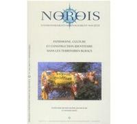 Patrimoine culture et construction identitaire dans les territoires ruraux Pur (Auteur)