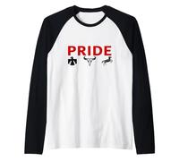 Patrimoine culturel des Premières Nations de la fierté Indienne Manche Raglan