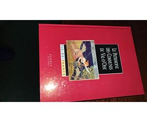 Patrimoine des communes du Val d'Oise, 2 volumes