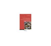 M.M. Damien – Patrimoine des conflits : interprétation et réconciliation des mémoires – Broché