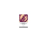 Patrimoine et patrimonialisation du cinéma - Christophe Gauthier - Ecole Des Chartes Eds - broché - Essai