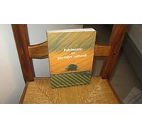 Patrimoine et paysages culturels.: Actes du colloque international de Saint-Emilion, 30 mai-1er juin 2001