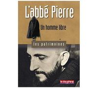 Patrimoine L'abbé Pierre