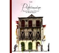 Patrimoine - Les Plus Beaux Sites Et Bâtiments Des Antilles Guyane