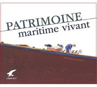 Patrimoine maritime vivant