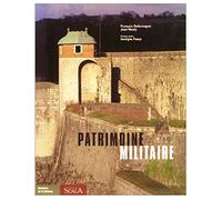 Patrimoine militaire