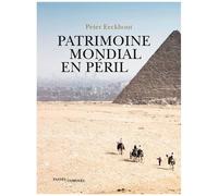 Patrimoine Mondial En Péril