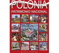 Patrimoine national de la Pologne Version espagnole