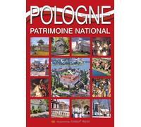 Patrimoine national de la Pologne Version française