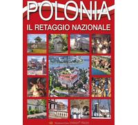 Patrimoine national de la Pologne Version italienne