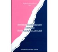 Patrimonio Arqueológico Sumergido: Una Realidad Desconocida - Servicio de Publicaciones y Divulgación Científica de la UMA Servicio De Publicaciones Y Divulgación Científica De La Uma (Auteur)