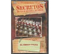 Patrimonio de la humanidad (7 dvd's) 1ª temporada