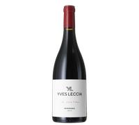Patrimonio E Croce Rouge 2022 - Domaine Yves Leccia