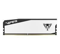 Patriot DIMM 16 GB DDR5-5600, Mémoire vive