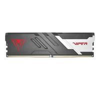Patriot 16 Go DDR5-6000 (1x 16 Go) mémoire vive