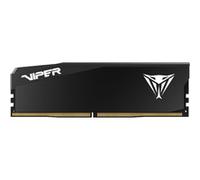 Patriot 16 Go DDR5-6000 (1x 16 Go) mémoire vive