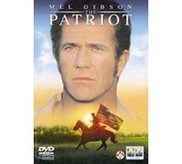 Patriot