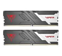 Patriot 32 Go DDR5-6000 (2x 16 Go) mémoire vive