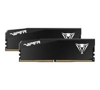 Patriot 32 Go DDR5-6000 (2x 16 Go) mémoire vive