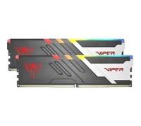 Patriot Mémoire vive DIMM 32 GB DDR5-6600 (2x 16 GB) Kit Dual