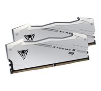 Patriot 48 Go DDR5-9200 (2x 24 Go) mémoire vive