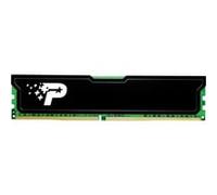 Patriot Module de mémoire PSD48G266681 8 Go DDR4 2666 MHz G