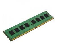 Patriot 8GB DDR4 2400MHz (PSD48G240081)
