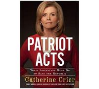Patriot Acts